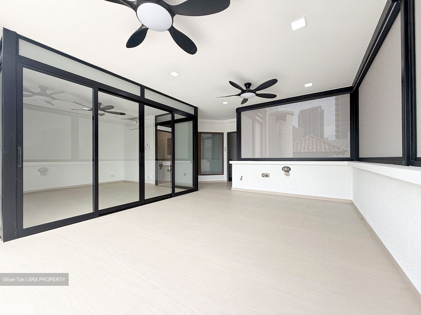 St. Martin Residence (D10), Condominium #506354751
